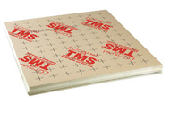 M² DE TMS MF SI 56MM 1200*1000 EFISOL 8.40M²/PQ-RAINURE BOUVETE R=2.60 M² DE TMS MF SI 56MM 1200*1000 EFISOL 8.40M²/PQ-RAINURE BOUVETE R=2.60